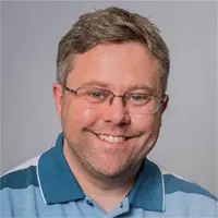Photo of Alex Hardy